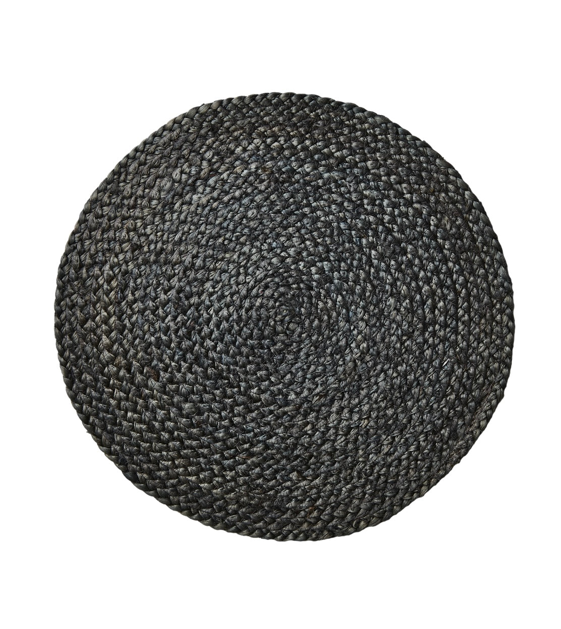 ELINA Tallriksunderlägg, Blågrå Affari of sweden