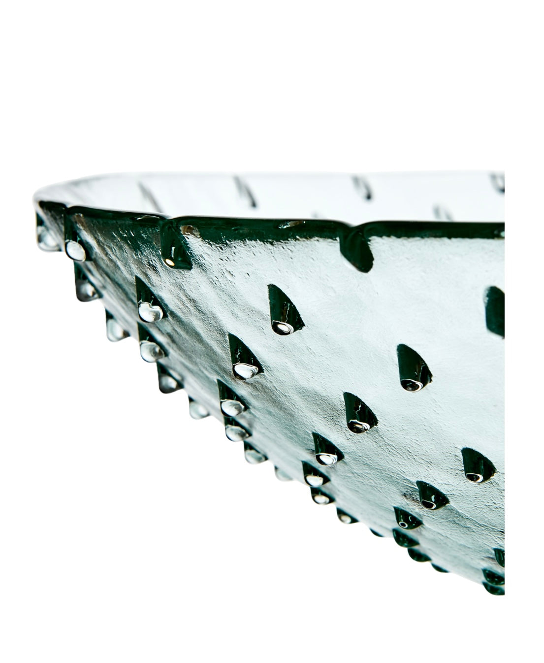 MASALA Skål M, Klar Affari of sweden