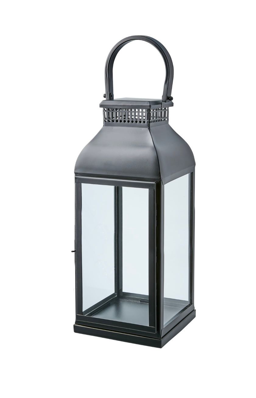 CLINTON Lykta L, Svart Affari of sweden