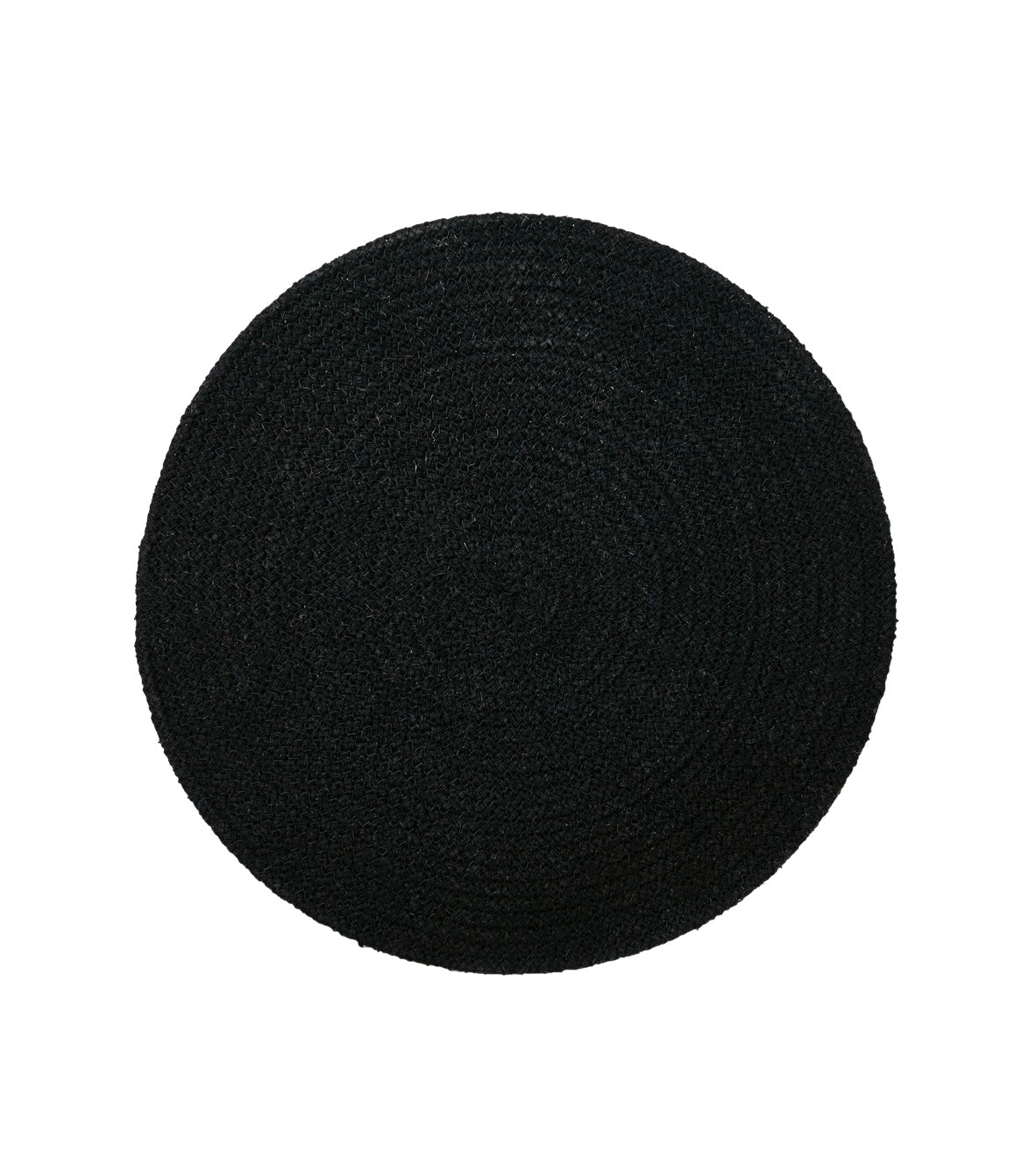 ELINA Tallriksunderlägg, Svart Affari of sweden