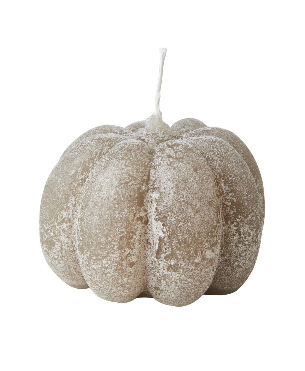 DECO Pumpaljus, Kvartsgrå Affari of sweden