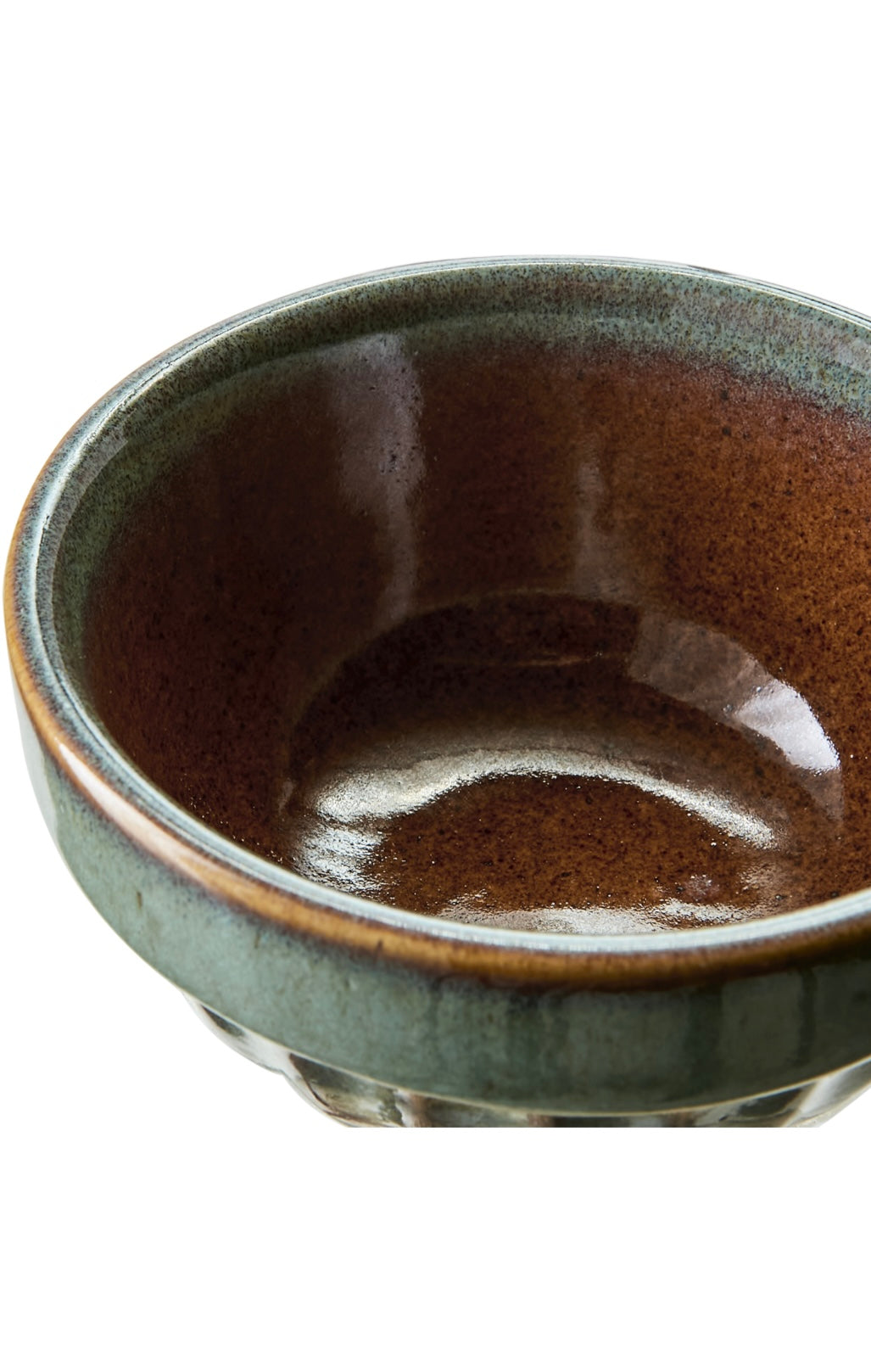 COSTA Skål S, Ljusgrön/flerfärgad Affari of sweden