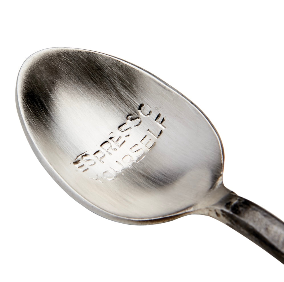 ODIN Sked, set om 4, Silver Affari of sweden