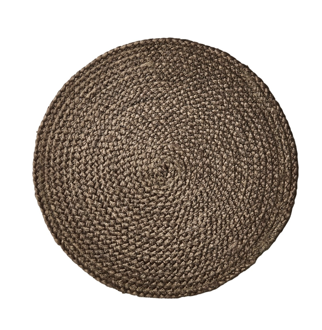 ELINA Tallriksunderlägg, Grön Affari of sweden