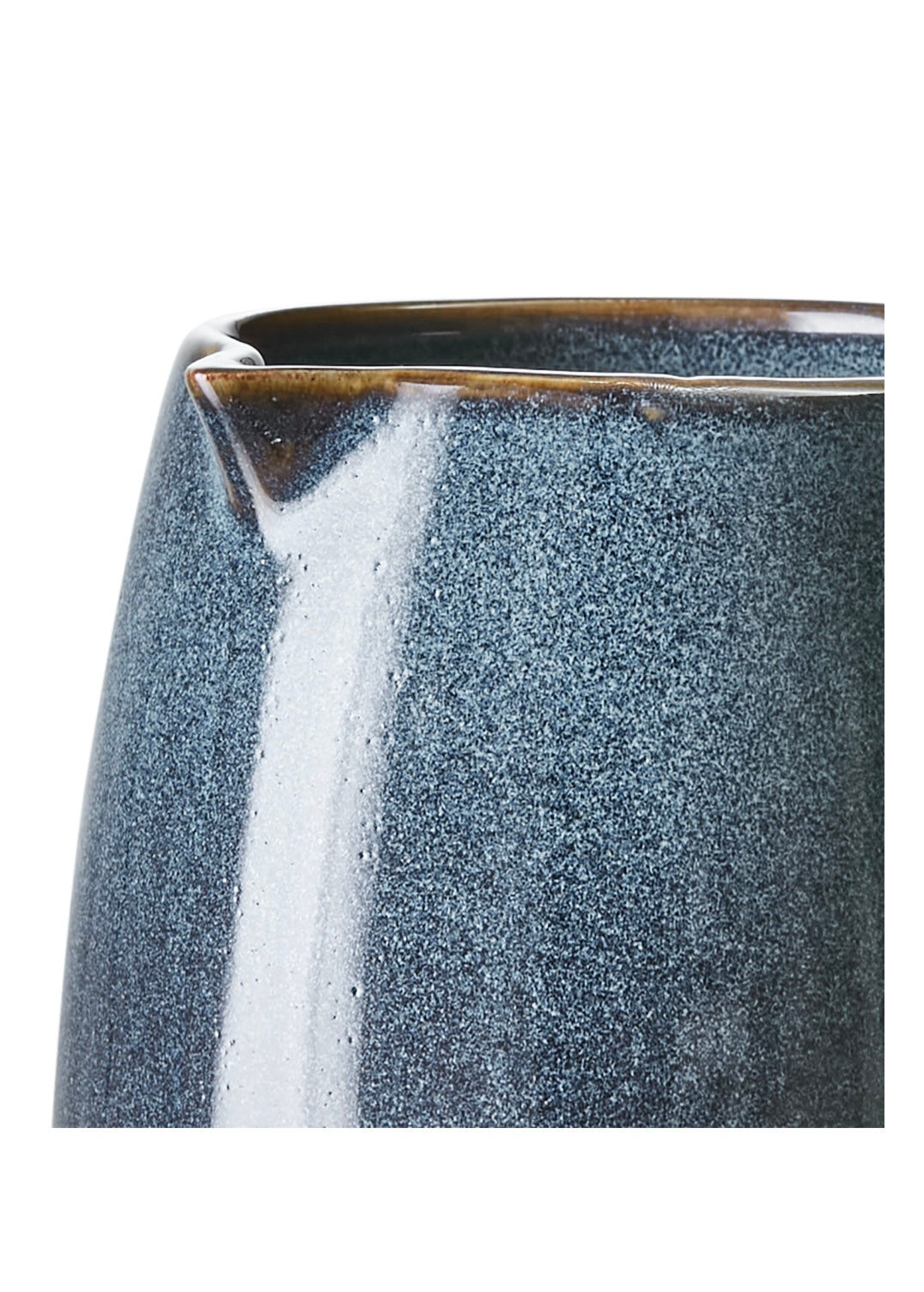 COSTA Kanna S, Blå Affari of sweden