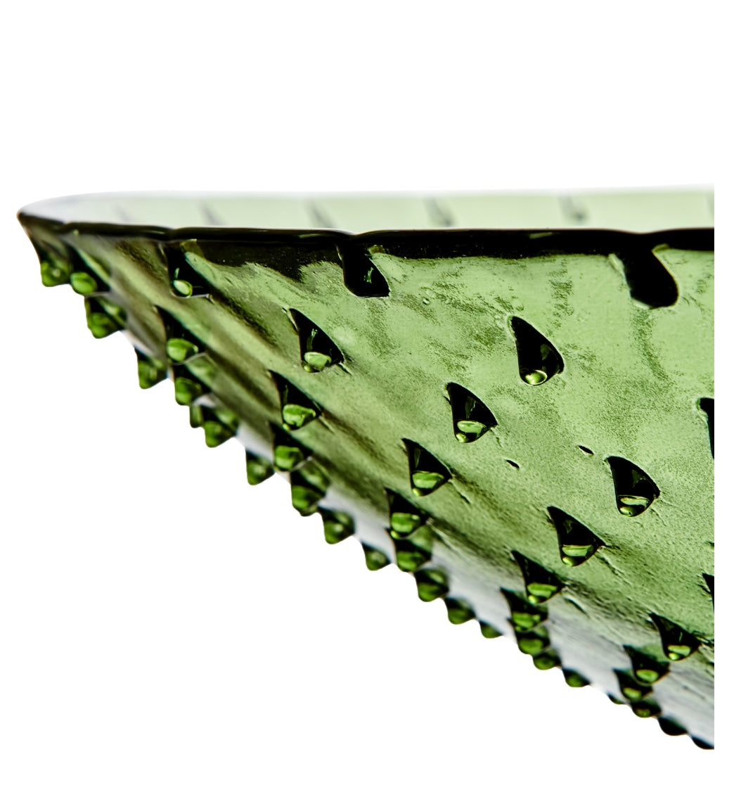 MASALA Skål S, Ljusgrön Affari of sweden