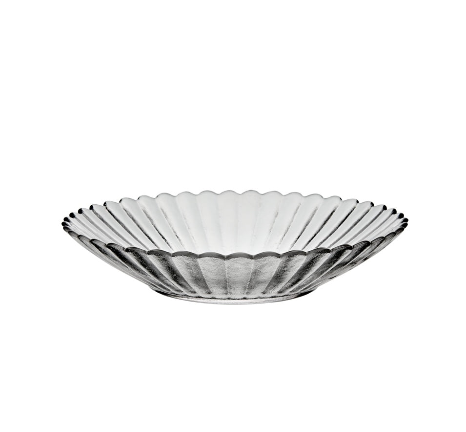 HULDA Skål, Klar Affari of sweden