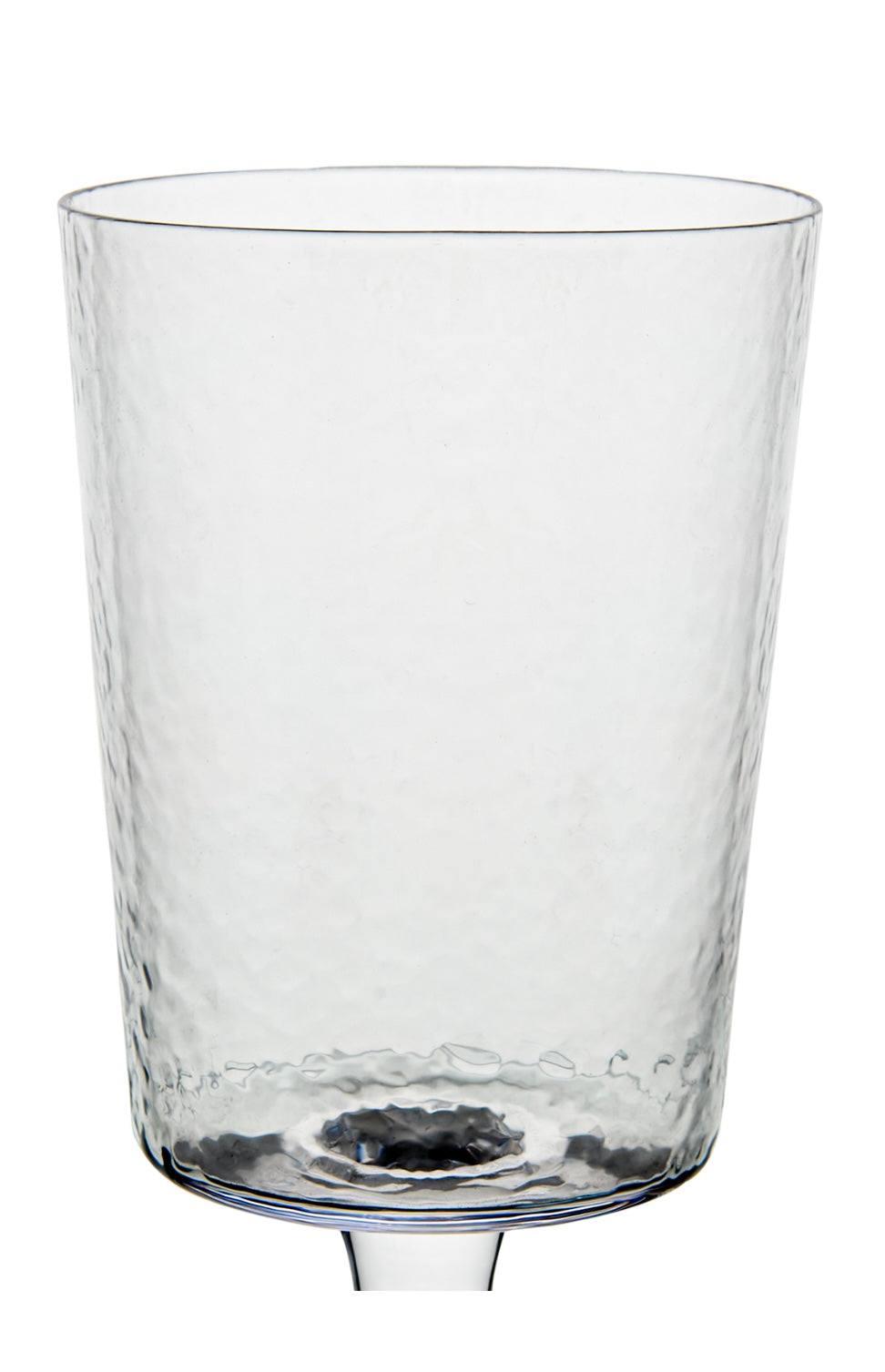 DISA Glas, Klar 4-Pack Affari of sweden