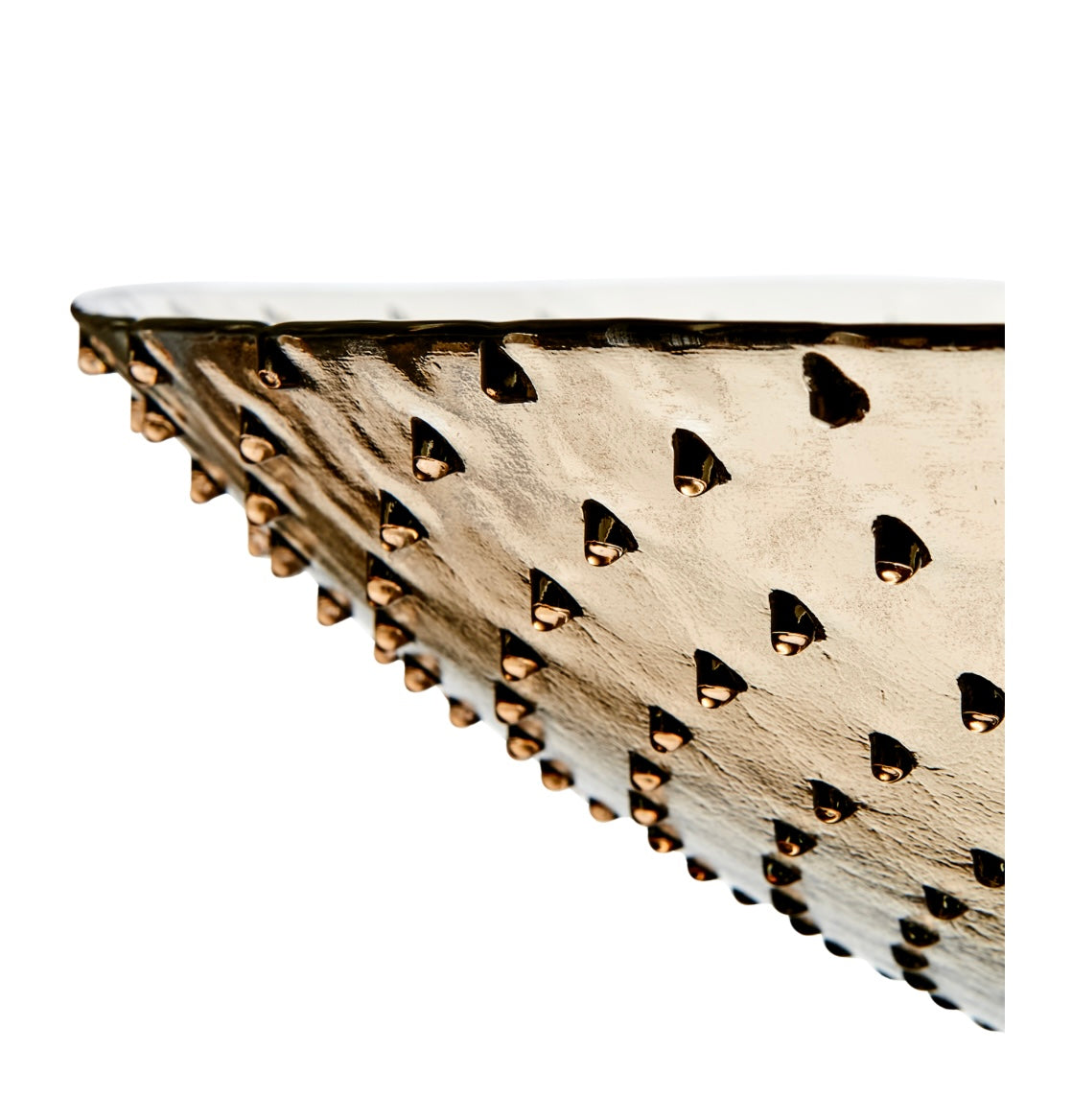 MASALA Skål L, Brun Affari of sweden