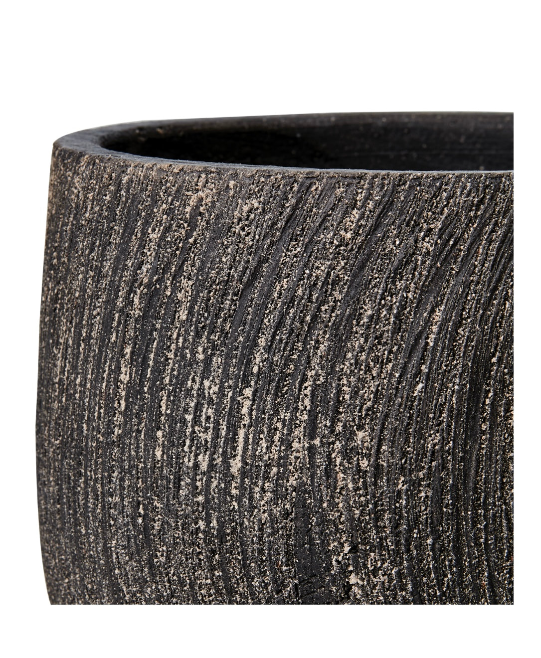 CINO Kruka XL, Brun Affari of sweden