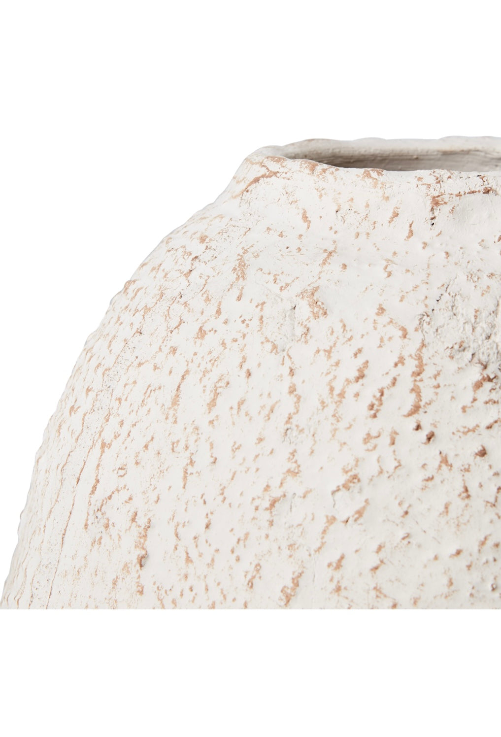 CREAM Kruka, Elfenben Affari of sweden