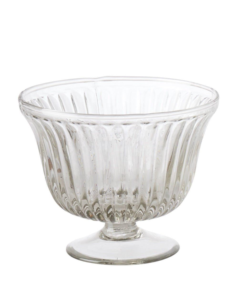 ROMANCE Skål på fot S, Klar Affari of sweden