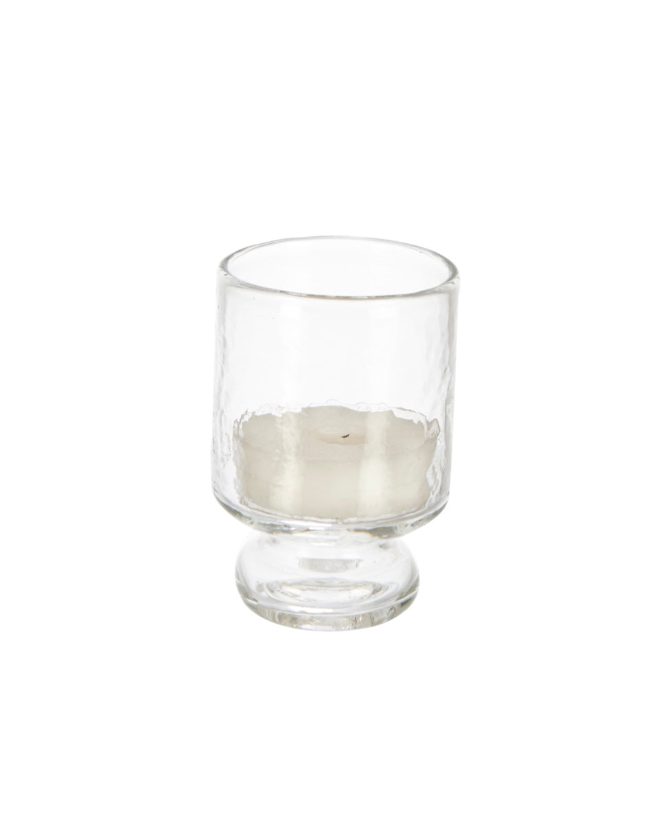HYDE Glas, Klar 6-Pack Affari of sweden