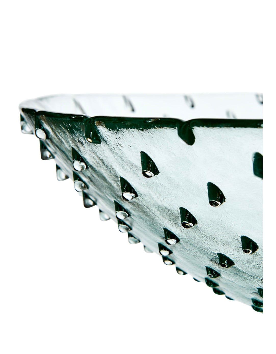 MASALA Skål S, Klar Affari of sweden