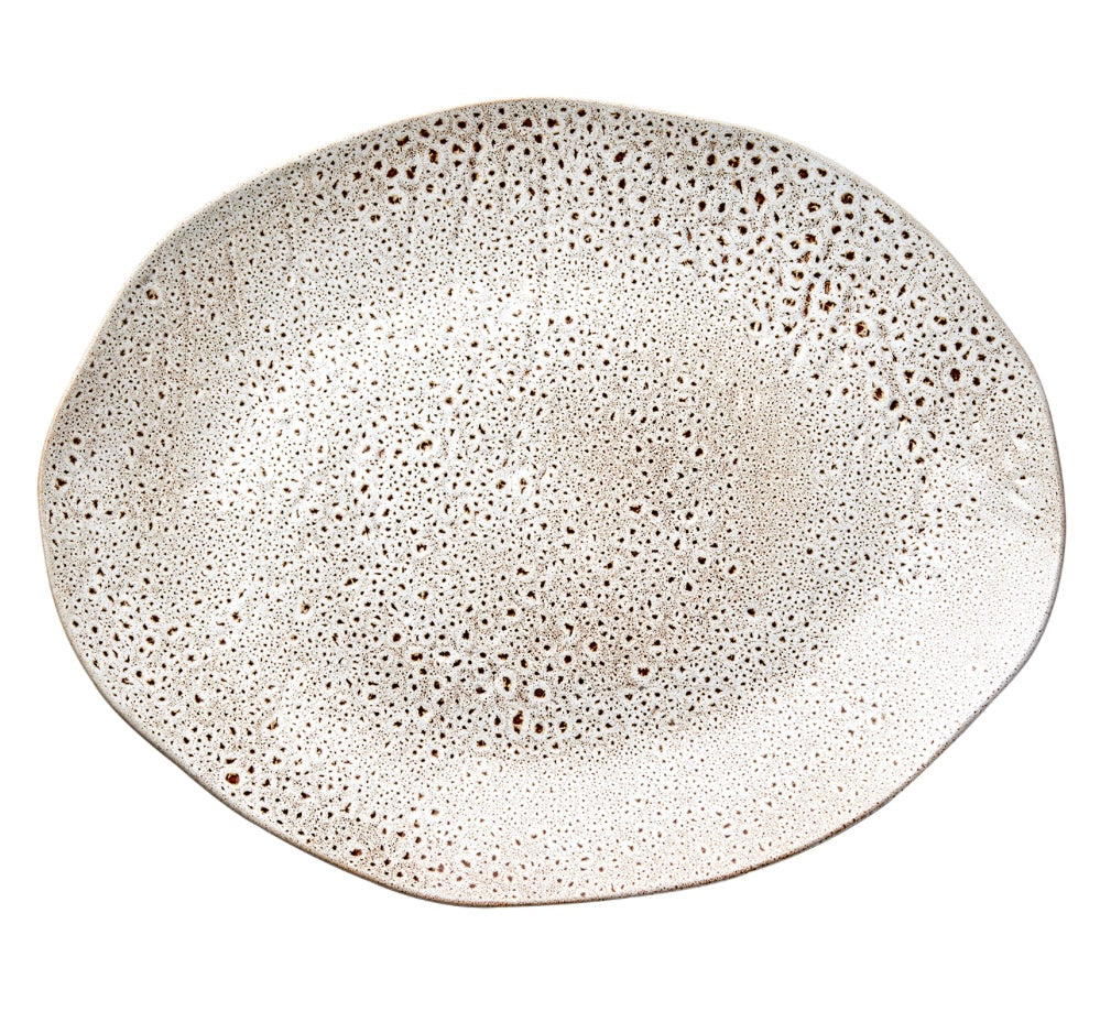 ANNABELLE Fat, Beige Affari of sweden