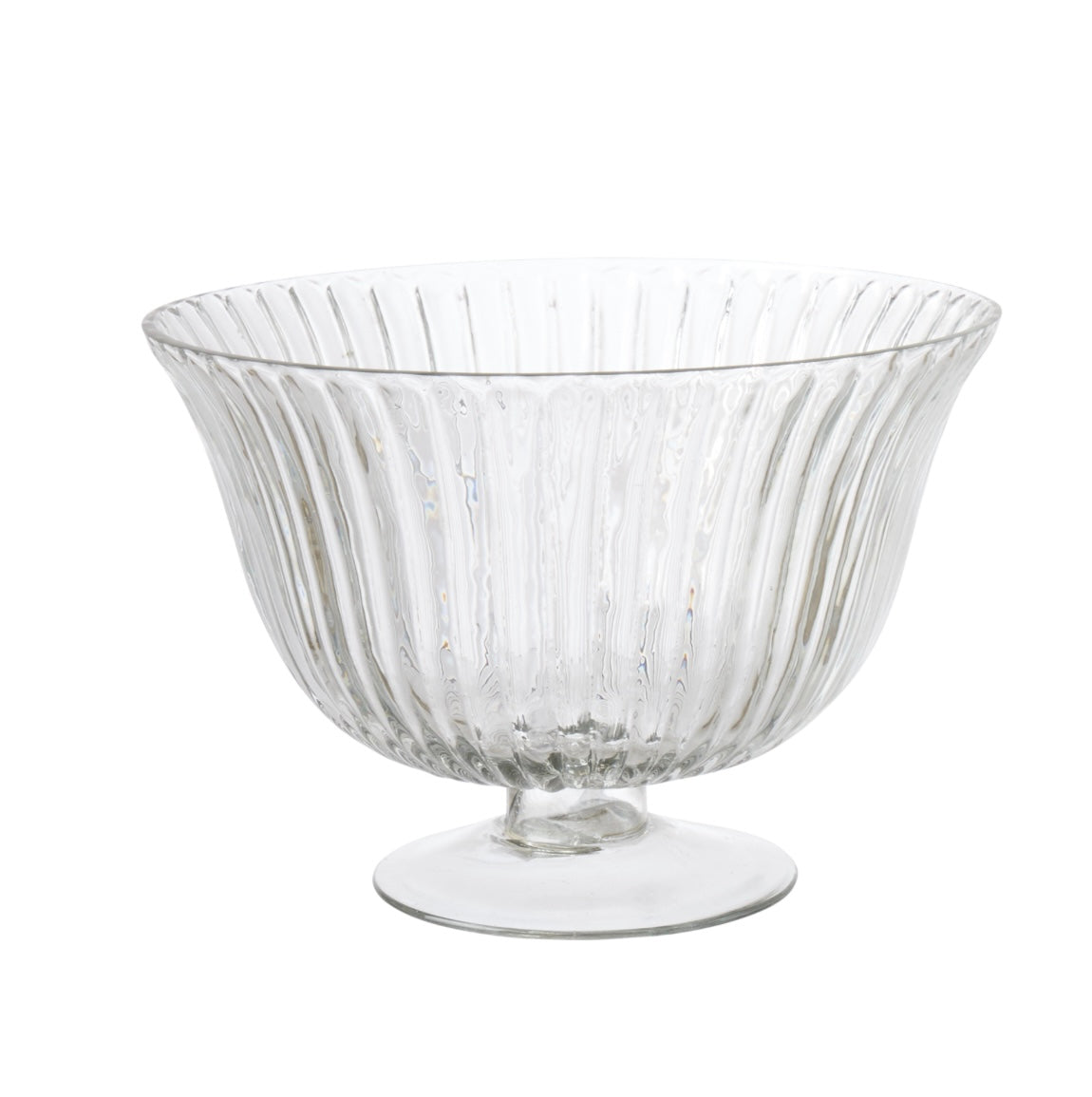 ROMANCE Skål på fot M, Klar Affari of sweden