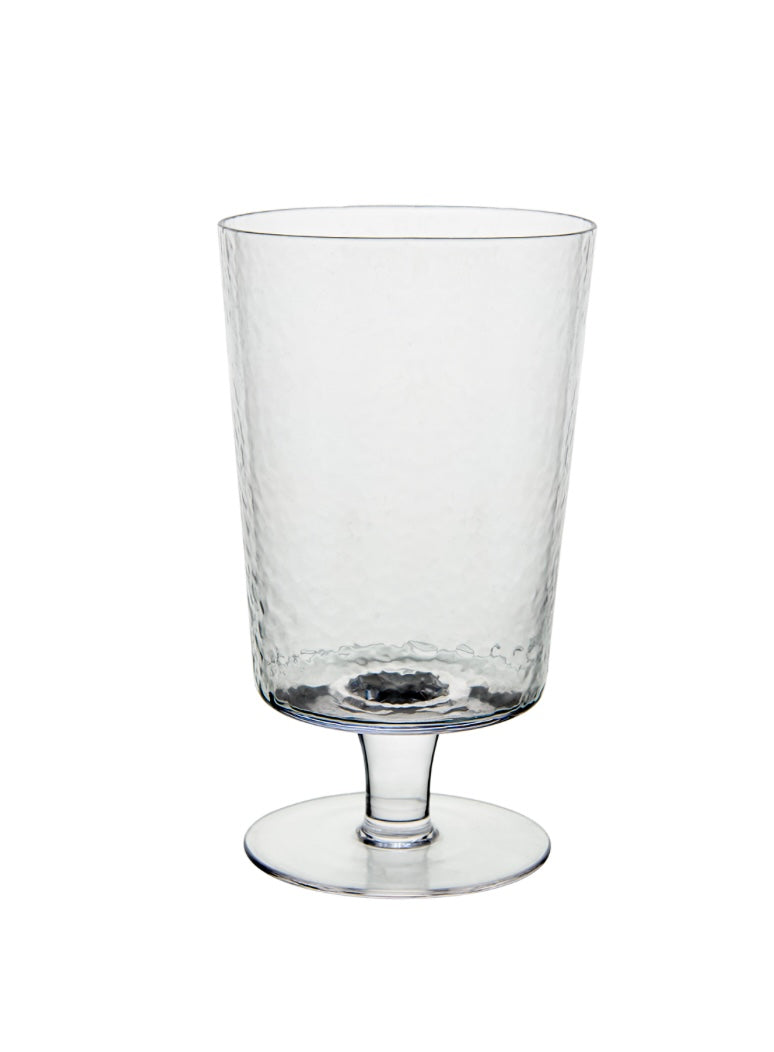 DISA Glas, Klar 4-Pack Affari of sweden