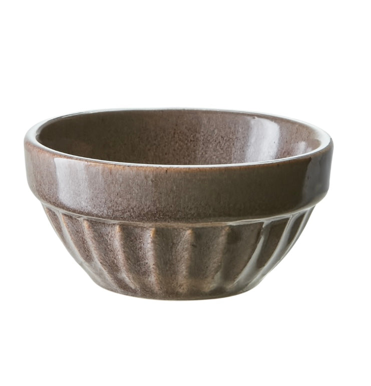 COSTA Skål S, Grå/flerfärgad Affari of sweden