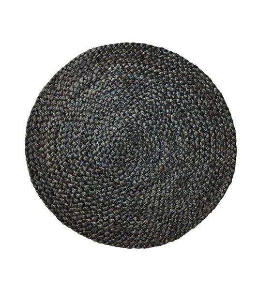 ELINA Tallriksunderlägg, Blågrå Affari of sweden