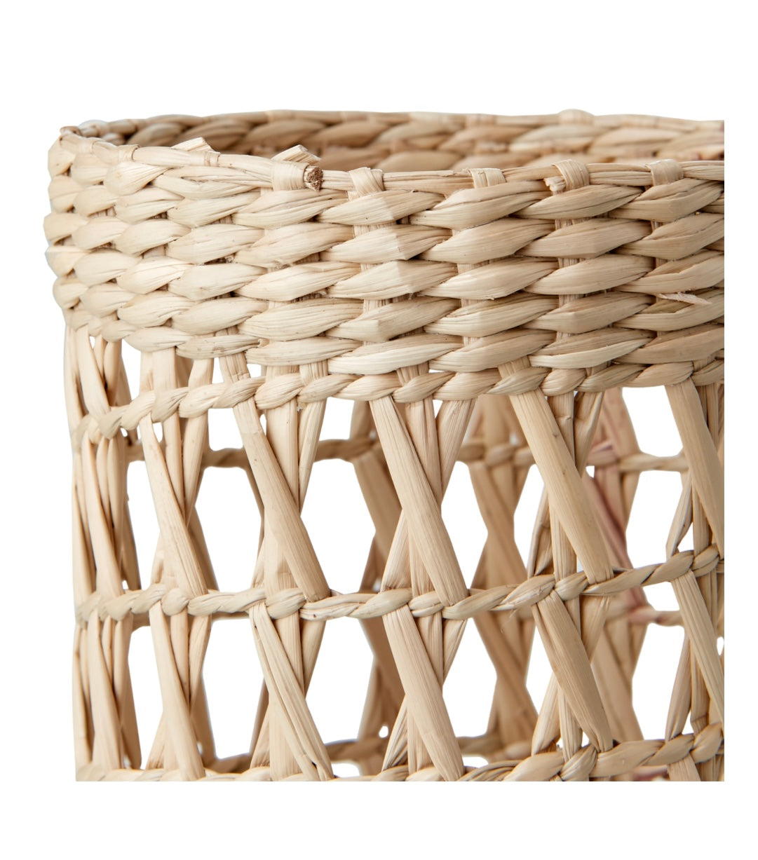 SUNNY Flaskunderlägg, Natur Affari of sweden