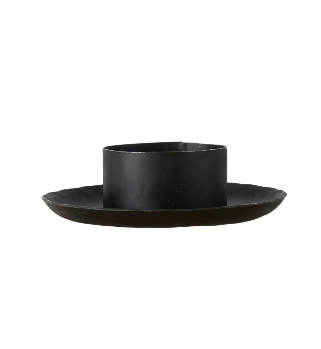 THOR Ljusstake, Svart Affari of sweden