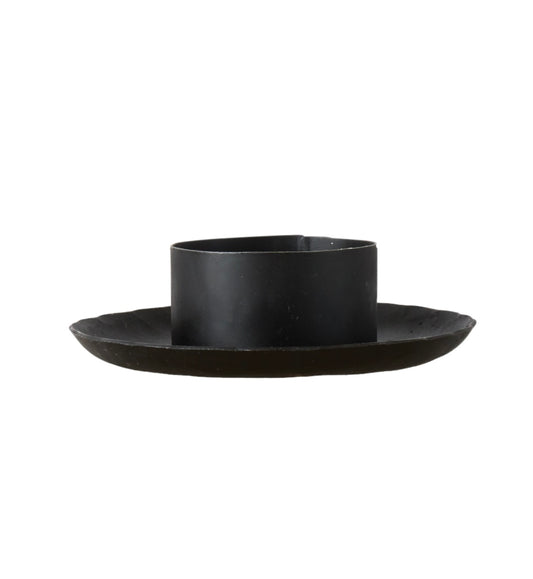 THOR Ljusstake, Svart Affari of sweden