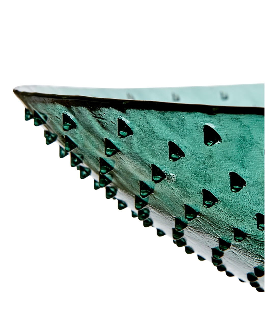 MASALA Skål M, Mörkgrön Affari of sweden