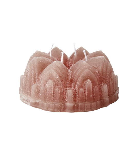 DECO Ljustårta, Sand Affari of sweden