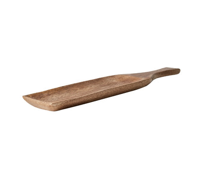 NICO Fat, Natur Affari of sweden