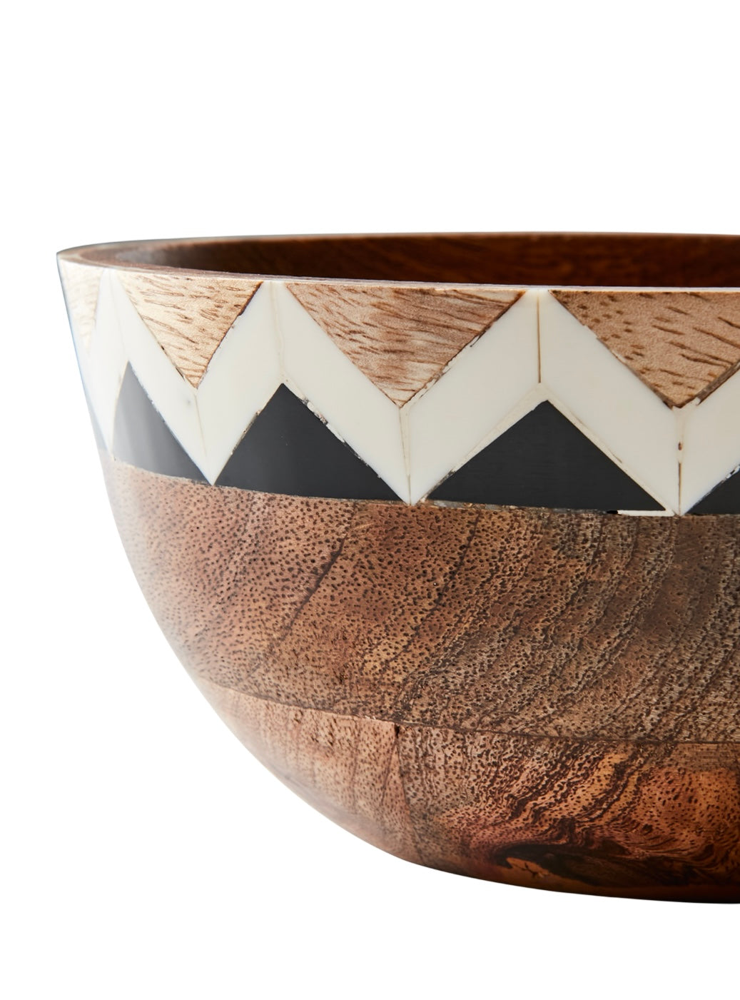 GLOBETROTTER Skål S, Brun Affari of sweden