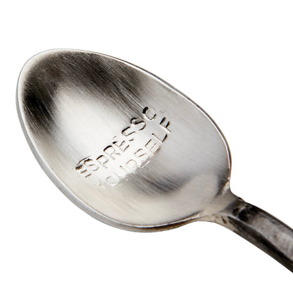 ODIN Sked, set om 4, Silver Affari of sweden