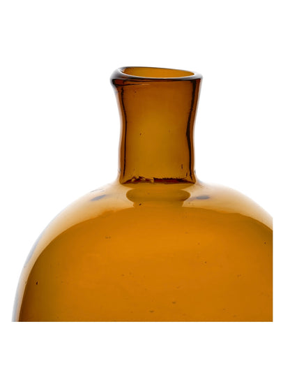 AMBRA Vas S, Brun Affari of sweden