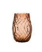 TWIST Vas, Brun Affari of sweden