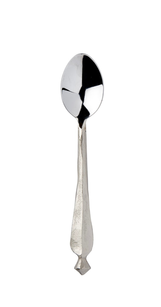 ODIN Tesked, Silver 12pack Affari of sweden