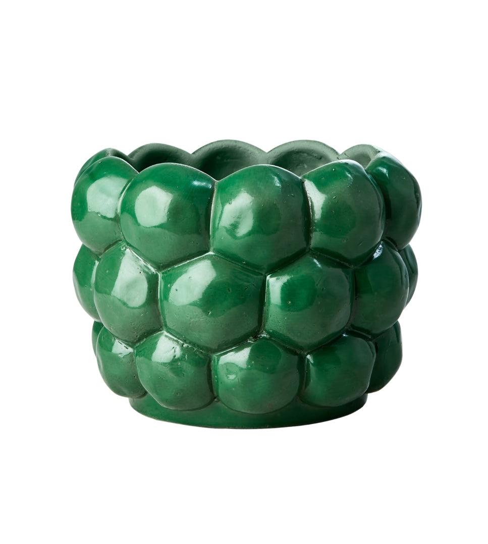 ADA Kruka, Grön Affari of sweden