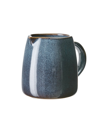 COSTA Kanna S, Blå Affari of sweden