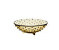 MASALA Skål S, Gul Affari of sweden