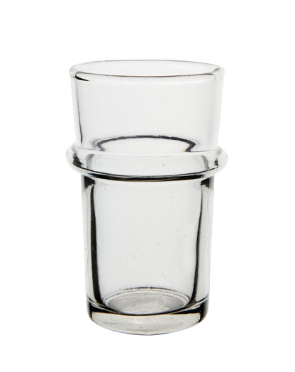 HYDE Glas, Klar 6-Pack Affari of sweden