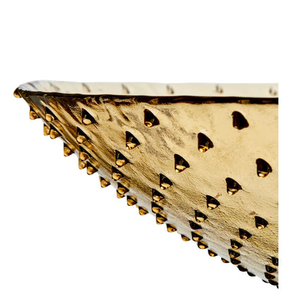 MASALA Skål S, Gul Affari of sweden