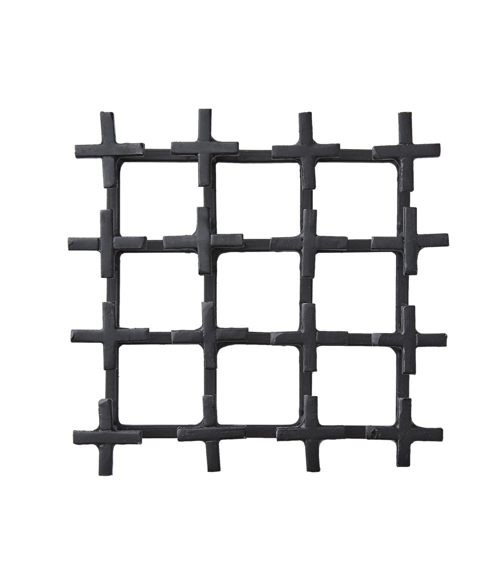 ODIN Grytunderlägg, Svart Affari of sweden