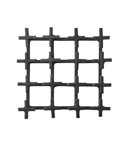 ODIN Grytunderlägg, Svart Affari of sweden