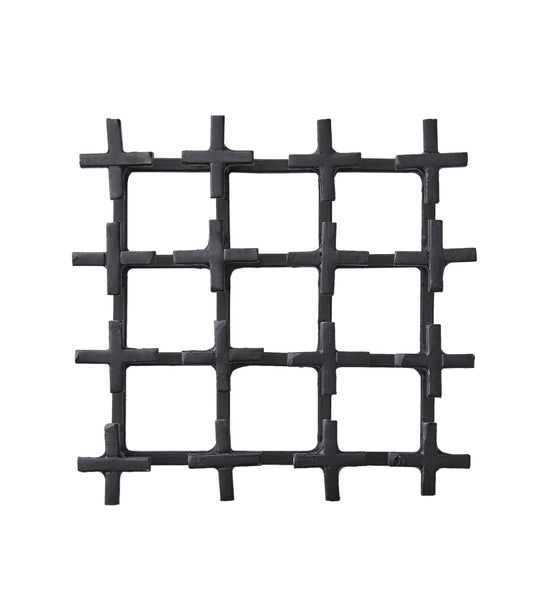 ODIN Grytunderlägg, Svart Affari of sweden