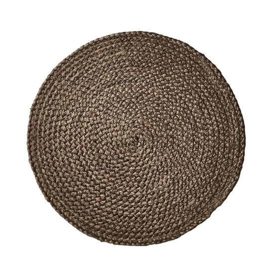 ELINA Tallriksunderlägg, Grön Affari of sweden