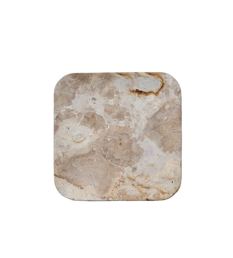 THYME Fat, Beige Affari of sweden