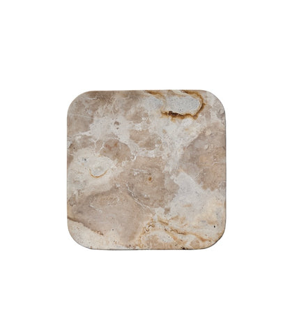 THYME Fat, Beige Affari of sweden