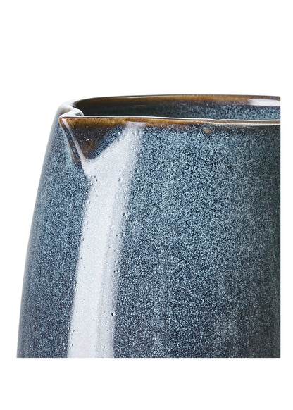 COSTA Kanna S, Blå Affari of sweden