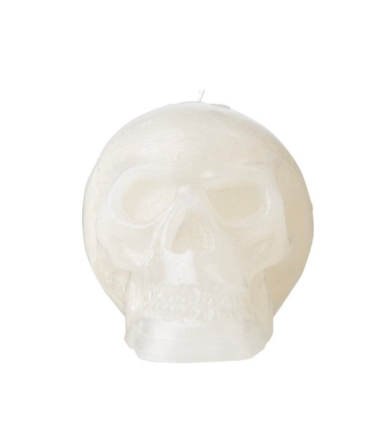 DECO Döskalleljus, Elfenben Affari of sweden