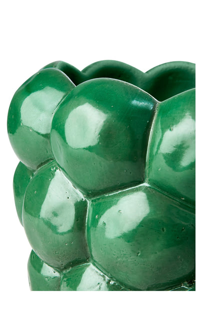 ADA Kruka, Grön Affari of sweden