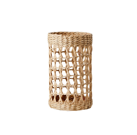 SUNNY Flaskunderlägg, Natur Affari of sweden