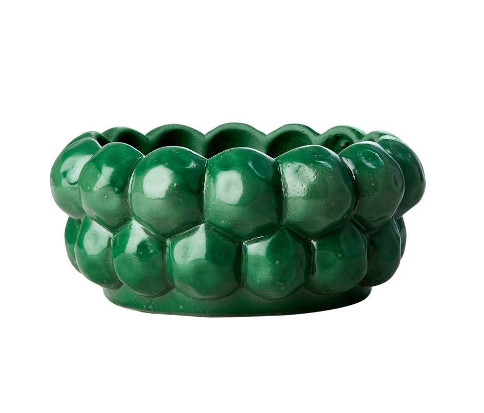 ADA Kruka, Grön Affari of sweden